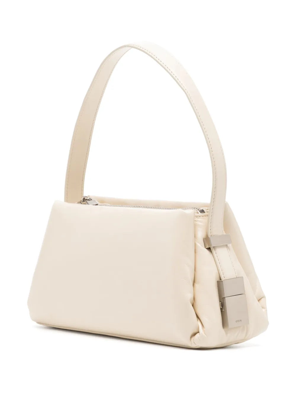 Osoi Pillow Mini Bag — Same as shown — Size One Size — Back View
