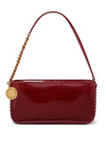 Stella Mccartney Falabella Shoulder Bag — Same as shown — Size One Size — Front View