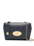 Mulberry Micro Lily Shoulder Bag — Same as shown — Size One Size — Front View