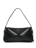 Coperni Small Belt Shoulder Bag — Same as shown — Size One Size — Front View