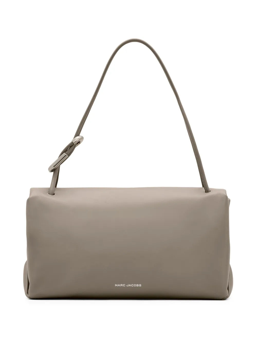 Marc Jacobs The Large Dual Shoulder Bag — Same as shown — Size One Size — Top View