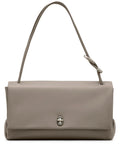 Marc Jacobs The Large Dual Shoulder Bag — Same as shown — Size One Size — Front View