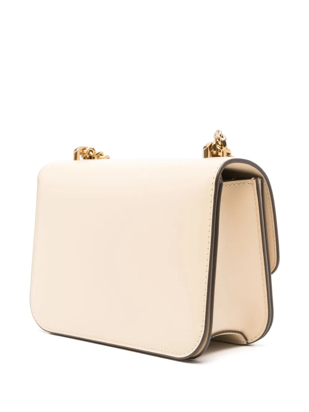 Tory Burch Small Eleanor Shoulder Bag — Same as shown — Size One Size — Back View