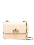 Tory Burch Small Eleanor Shoulder Bag — Same as shown — Size One Size — Front View