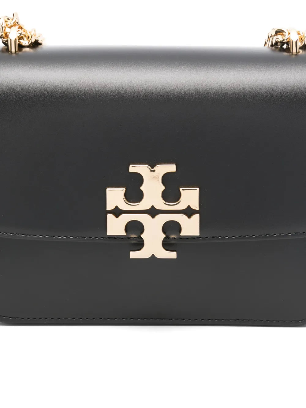 Tory Burch Small Eleanor Shoulder Bag — Same as shown — Size One Size — Top View