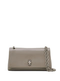 Marc Jacobs The Dual Chain Shoulder Bag — Same as shown — Size One Size — Front View