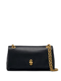 Marc Jacobs The Dual Chain Shoulder Bag — Same as shown — Size One Size — Front View
