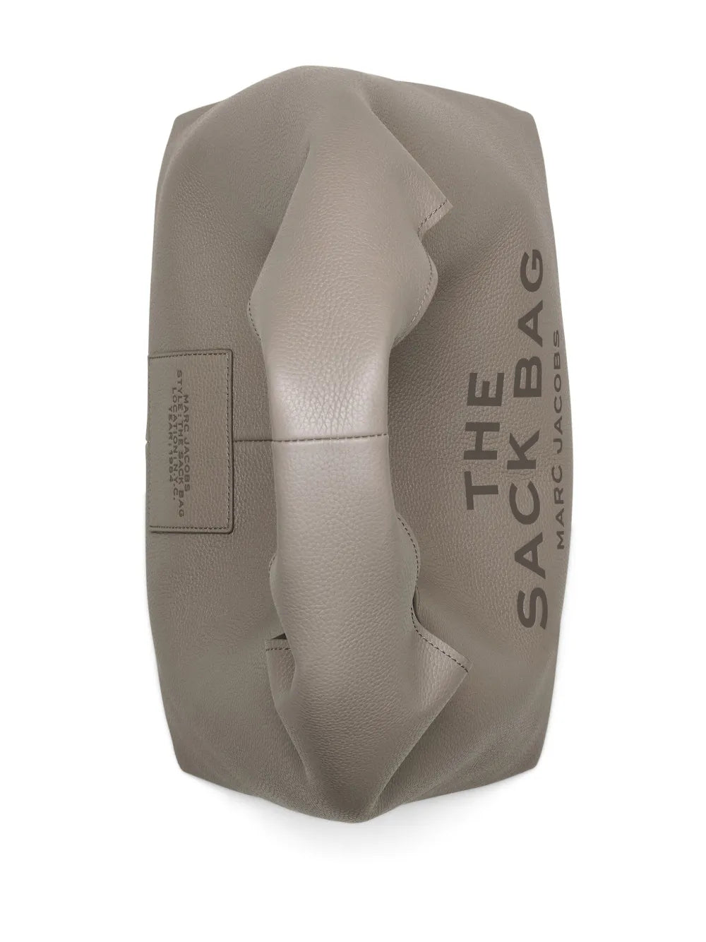 Marc Jacobs Sack Shoulder Bag — Same as shown — Size One Size — Lifestyle View