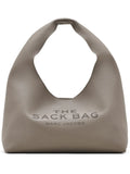 Marc Jacobs Sack Shoulder Bag — Same as shown — Size One Size — Front View
