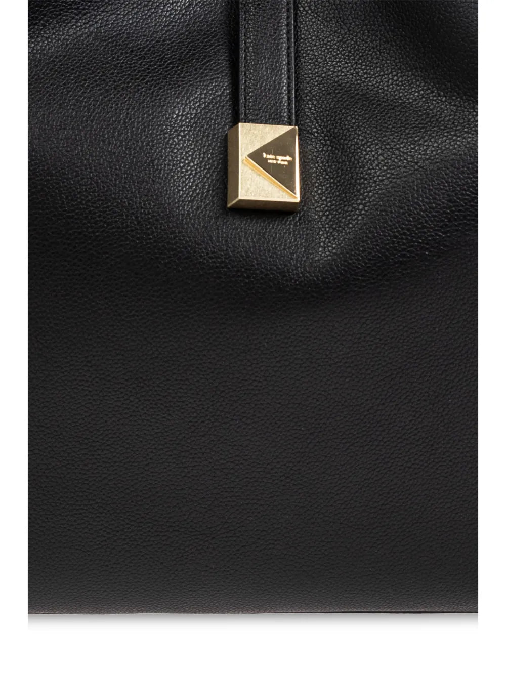 Kate Spade Deco Shoulder Bag — Same as shown — Size One Size — Lifestyle View