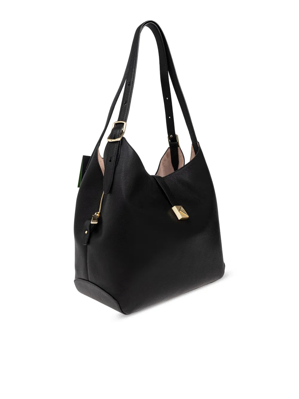Kate Spade Deco Shoulder Bag — Same as shown — Size One Size — Top View