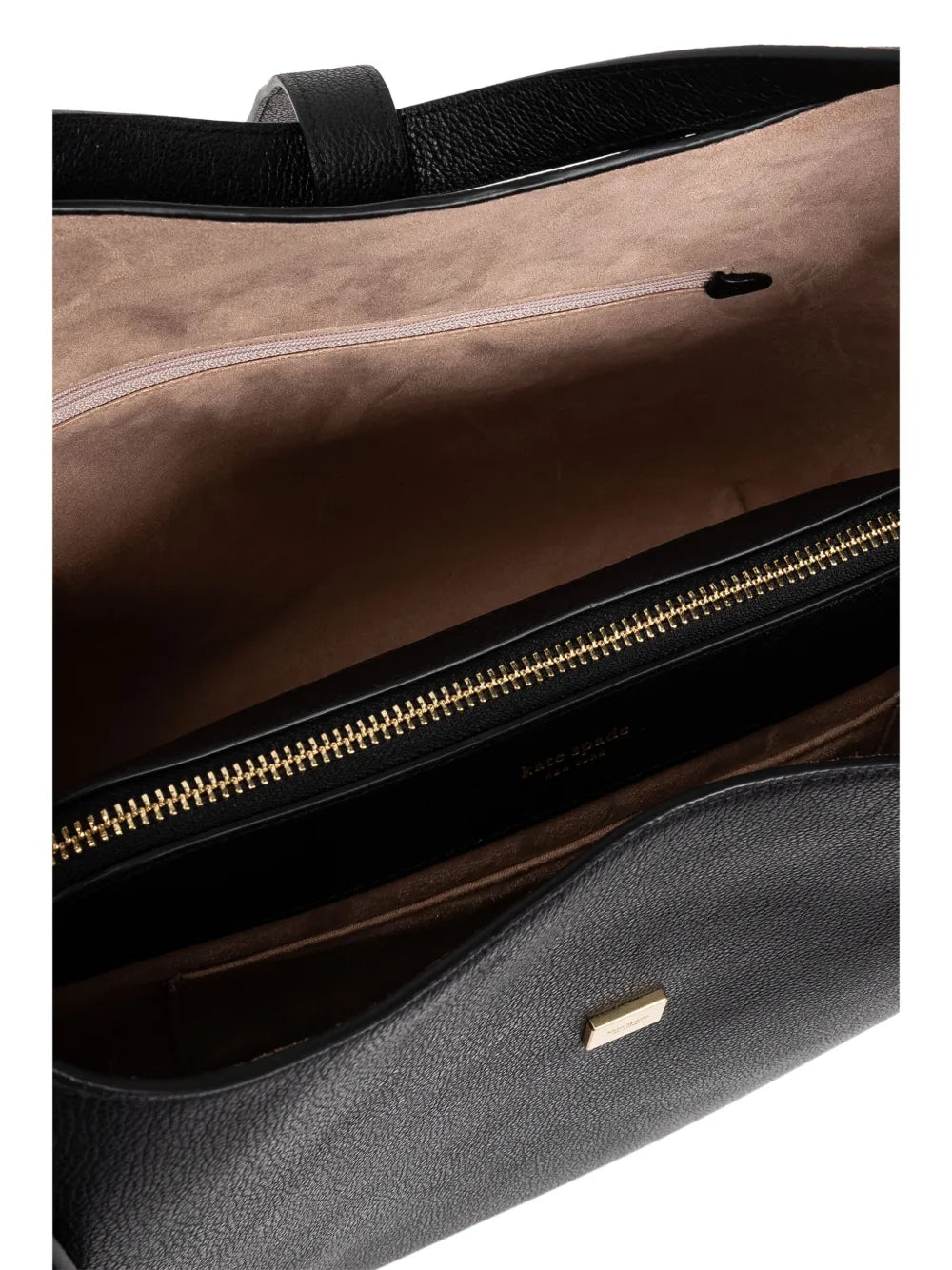 Kate Spade Deco Shoulder Bag — Same as shown — Size One Size — Detail View