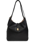 Kate Spade Deco Shoulder Bag — Same as shown — Size One Size — Front View
