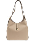 Kate Spade Deco Shoulder Bag — Same as shown — Size One Size — Front View