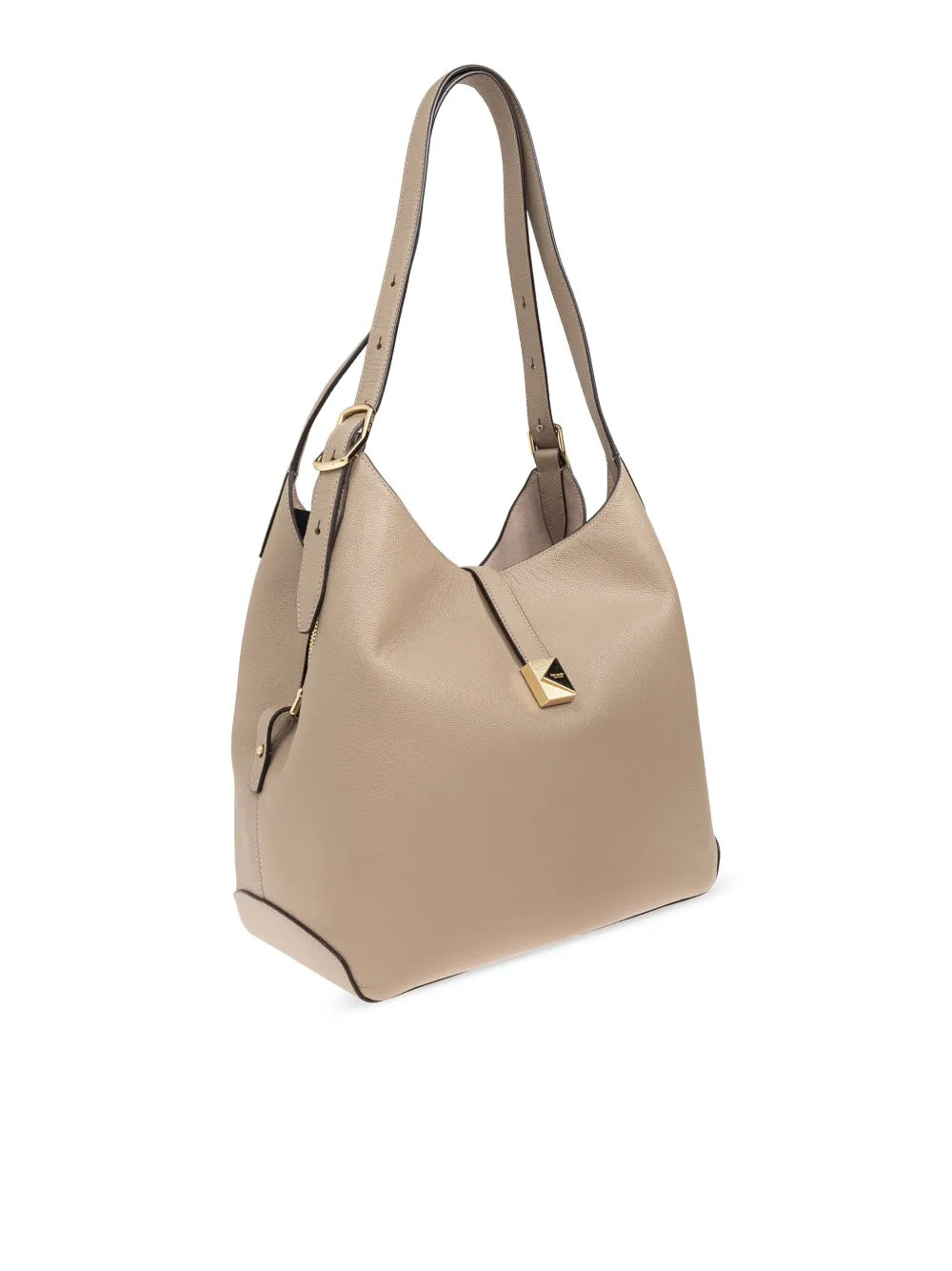 Kate Spade Deco Shoulder Bag — Same as shown — Size One Size — Top View