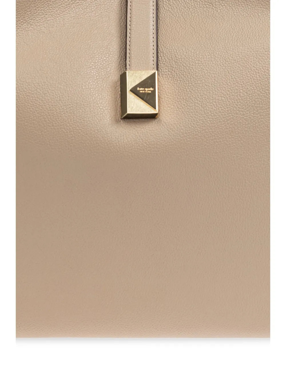Kate Spade Deco Shoulder Bag — Same as shown — Size One Size — Lifestyle View