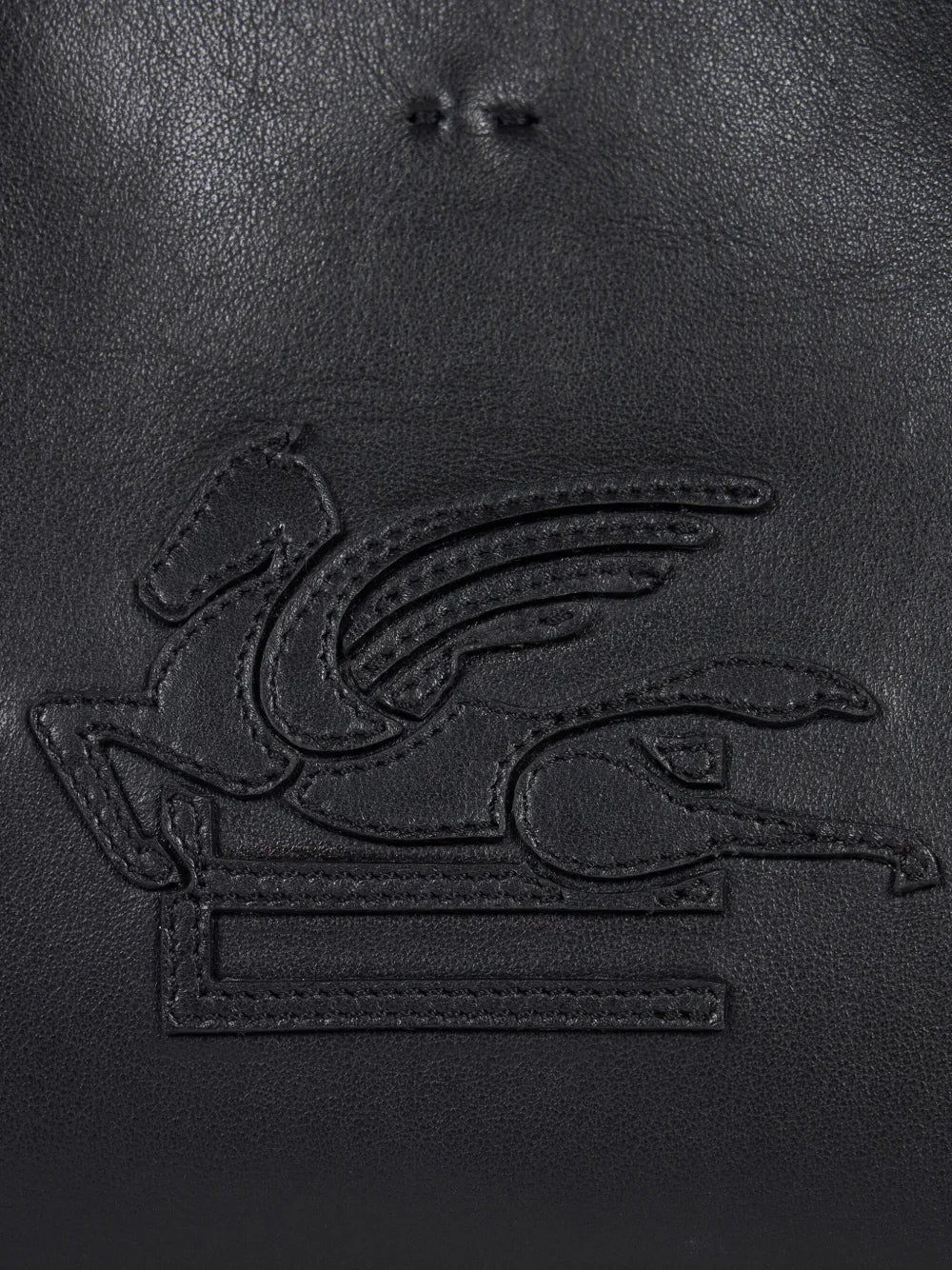 Etro Libra Tote Bag — Same as shown — Size One Size — Detail View