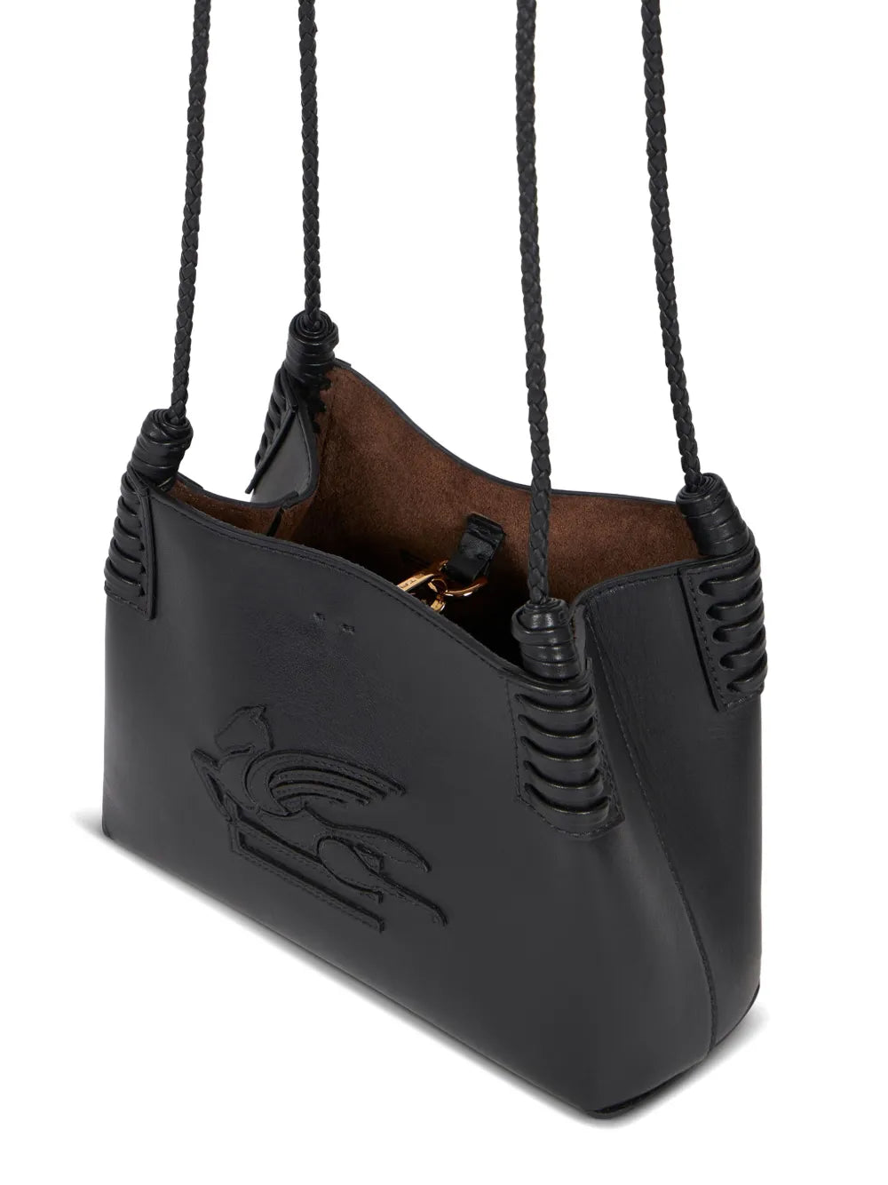 Etro Libra Tote Bag — Same as shown — Size One Size — Lifestyle View
