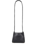 Etro Libra Tote Bag — Same as shown — Size One Size — Front View