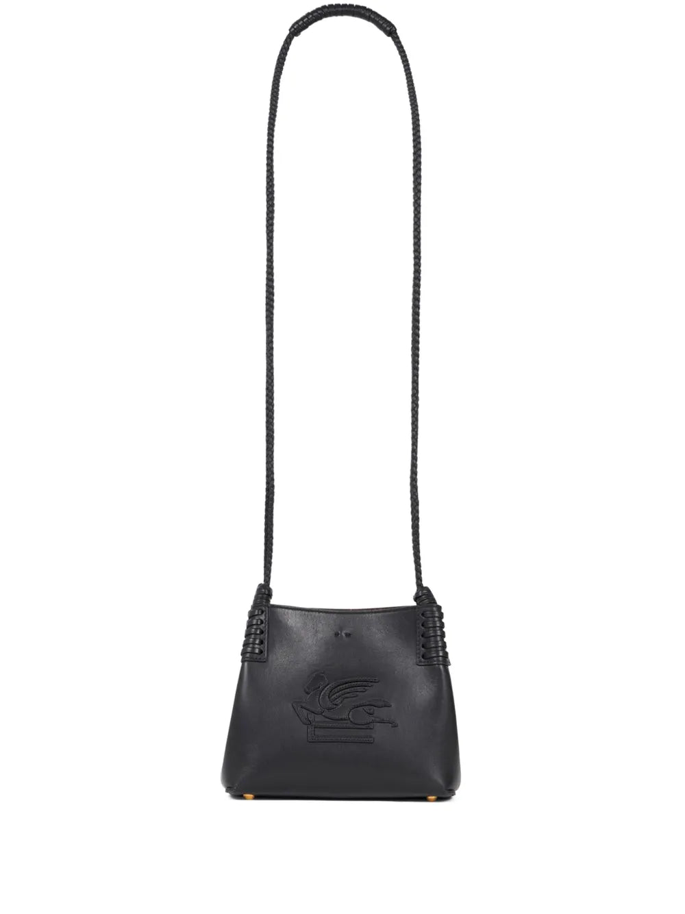 Etro Libra Tote Bag — Same as shown — Size One Size — Front View