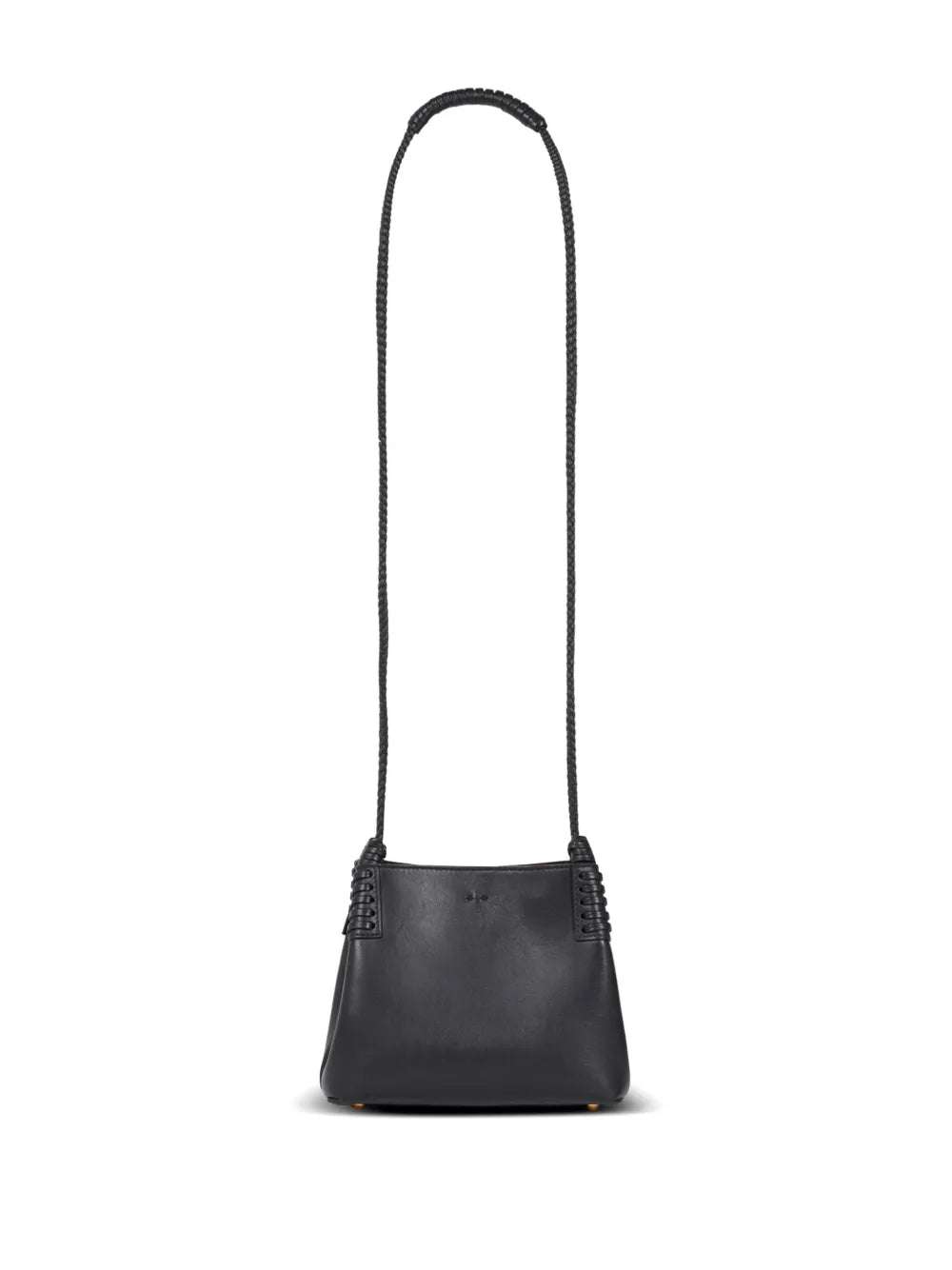 Etro Libra Tote Bag — Same as shown — Size One Size — Back View