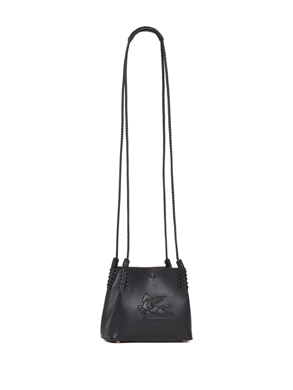 Etro Libra Tote Bag — Same as shown — Size One Size — Top View