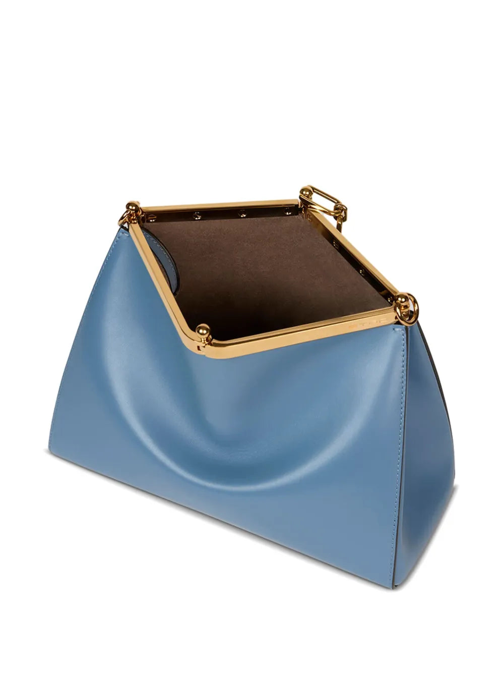 Etro Vela Bag — Same as shown — Size One Size — Lifestyle View