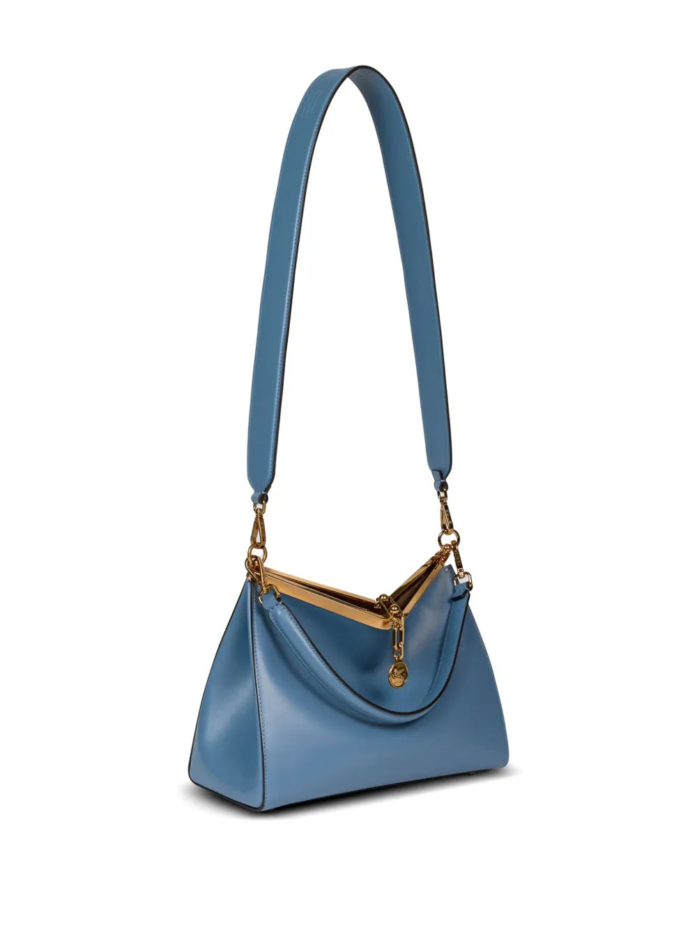 Etro Vela Bag — Same as shown — Size One Size — Top View