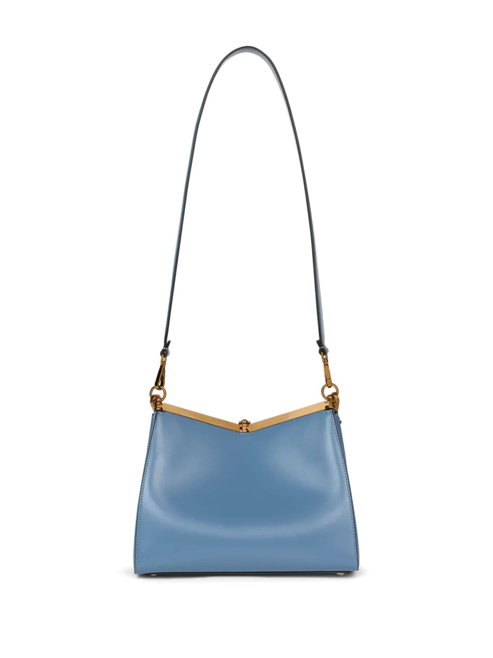 Etro Vela Bag — Same as shown — Size One Size — Back View
