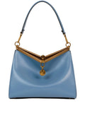 Etro Vela Bag — Same as shown — Size One Size — Front View