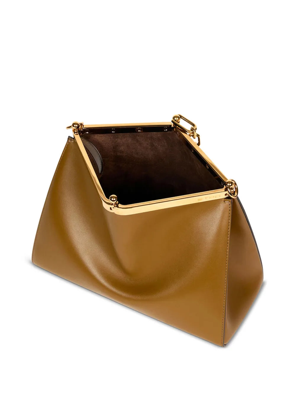 Etro Vela Bag — Same as shown — Size One Size — Lifestyle View