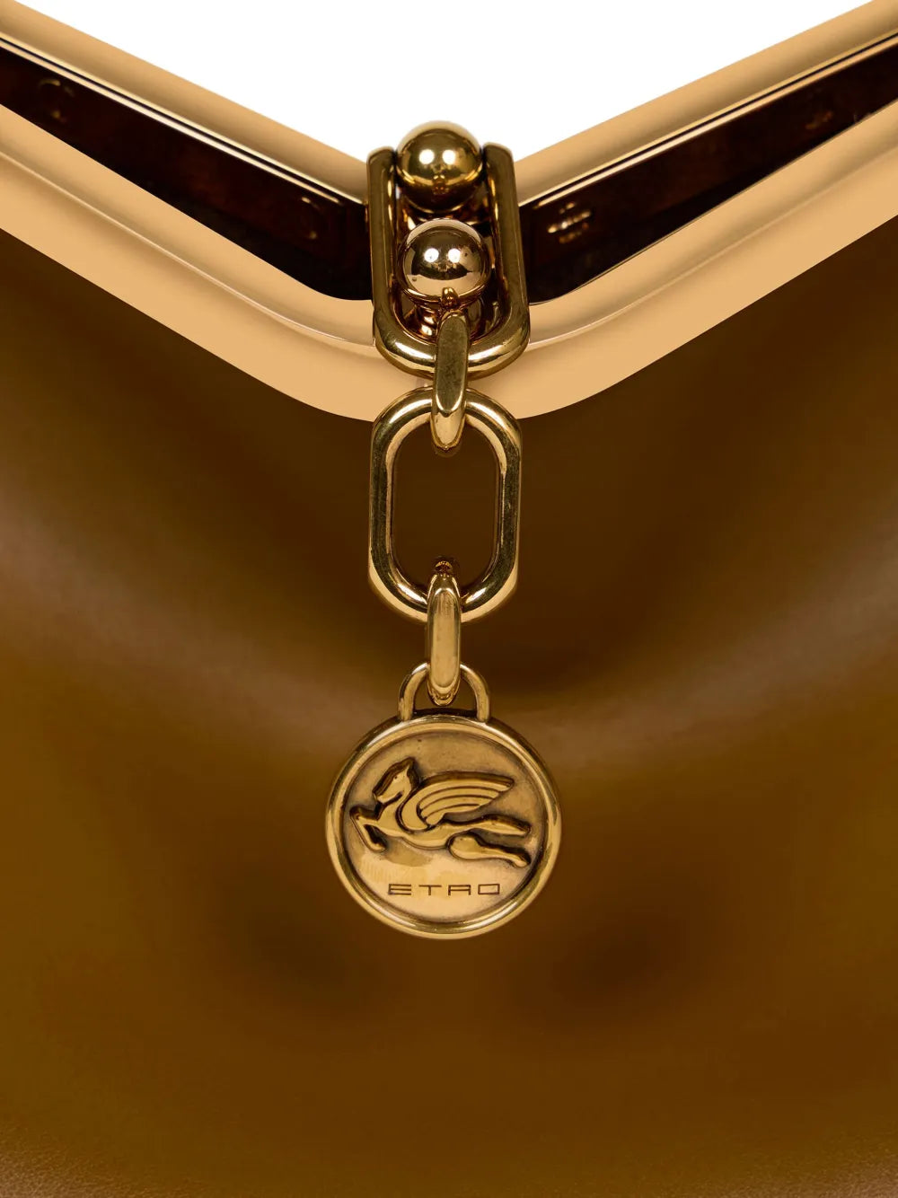 Etro Vela Bag — Same as shown — Size One Size — Detail View