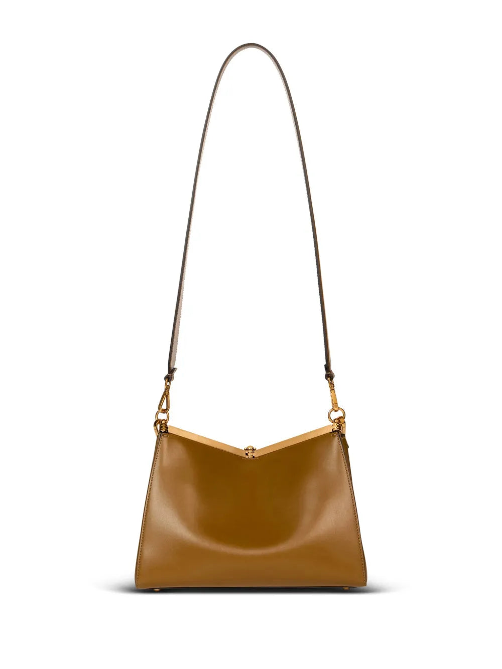 Etro Vela Bag — Same as shown — Size One Size — Back View