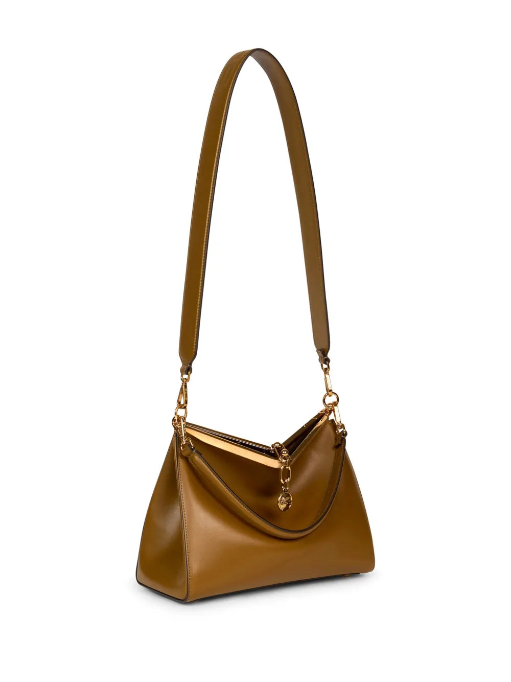Etro Vela Bag — Same as shown — Size One Size — Top View