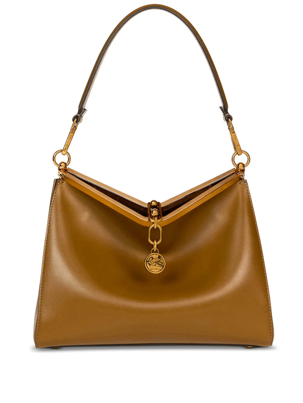 Etro Vela Bag — Same as shown — Size One Size — Front View