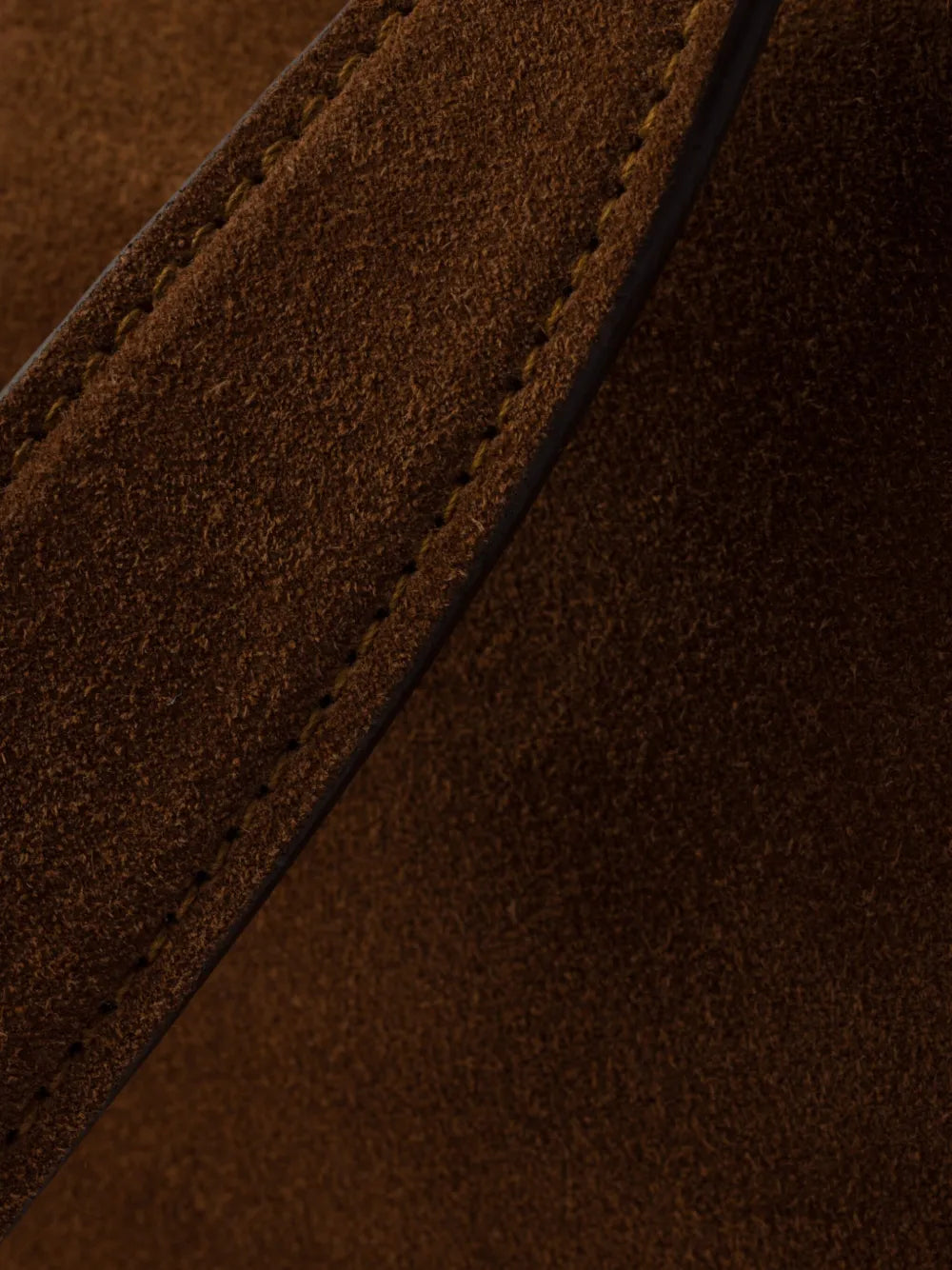 Prada Medium Aimee Shoulder Bag — Same as shown — Size One Size — Detail View