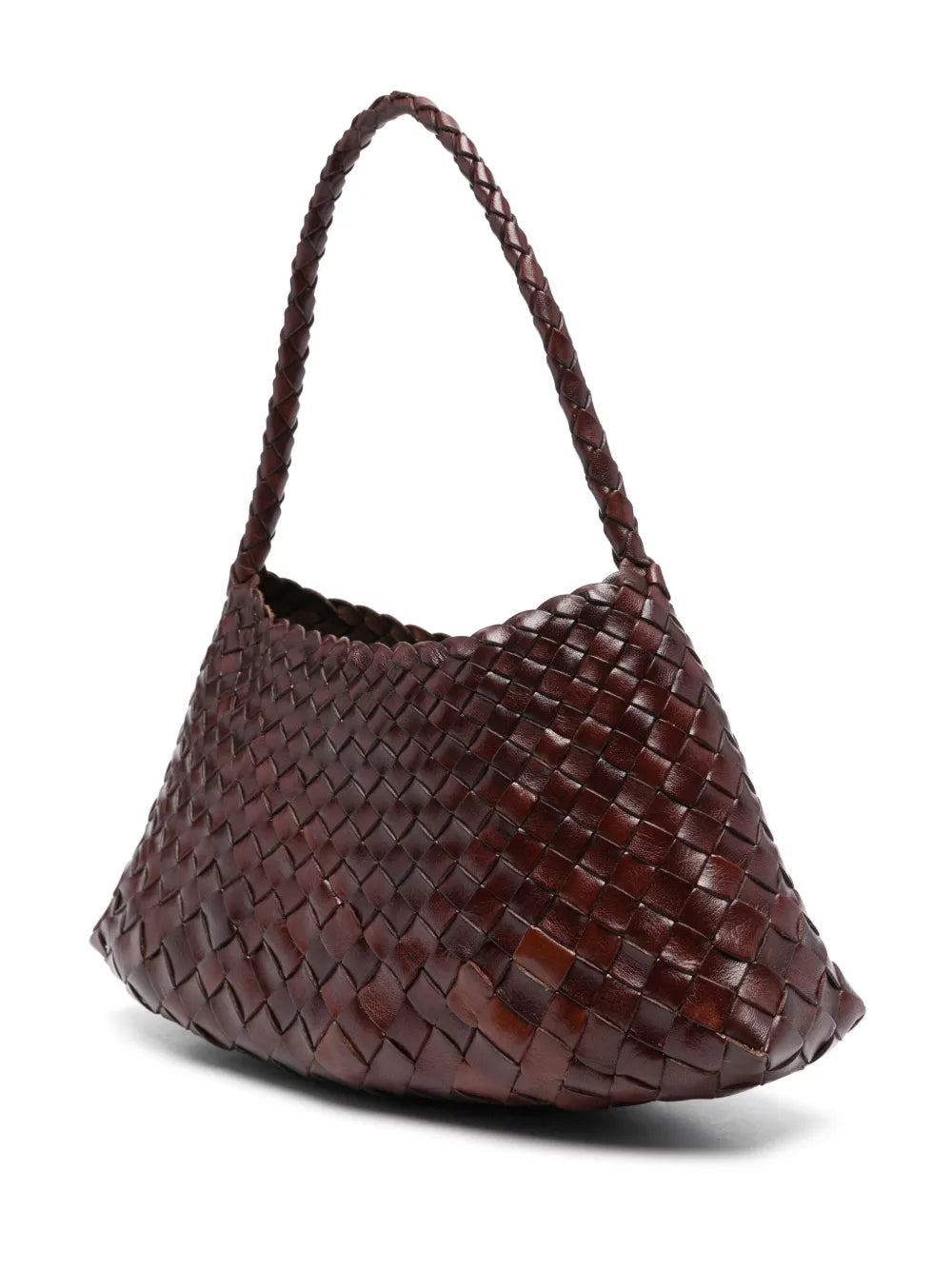 Dragon Diffusion Rosanna Shoulder Bag — Same as shown — Size One Size — Back View