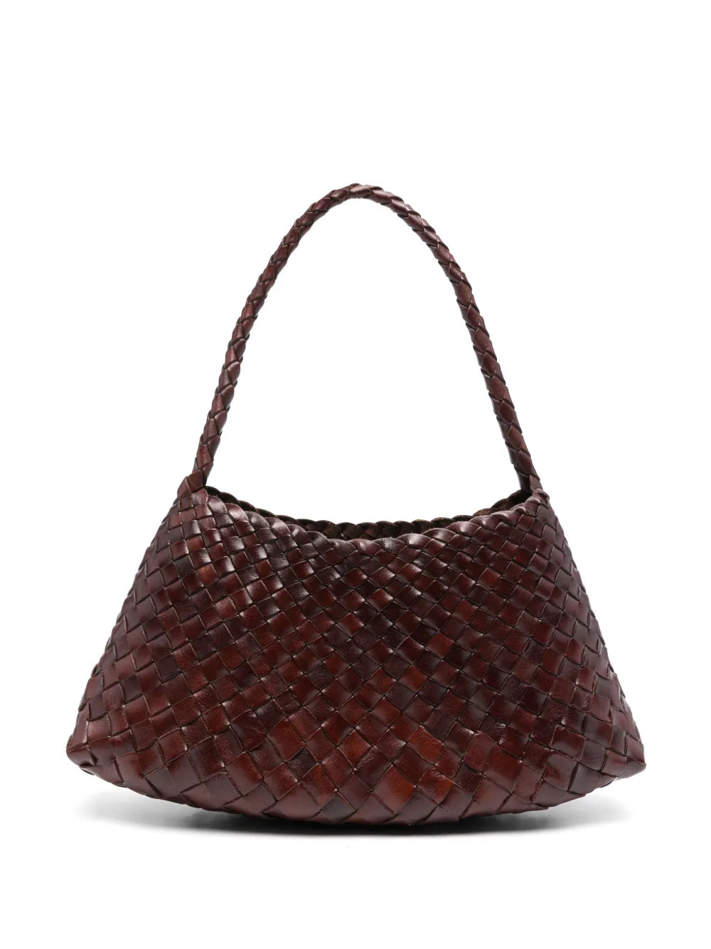 Dragon Diffusion Rosanna Shoulder Bag — Same as shown — Size One Size — Front View