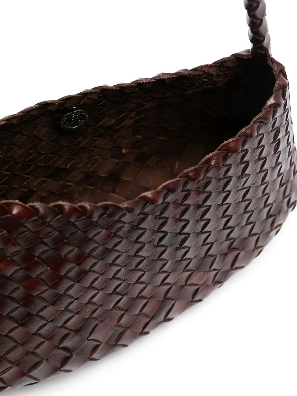 Dragon Diffusion Rosanna Shoulder Bag — Same as shown — Size One Size — Detail View
