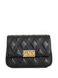 Valentino Garavani Medium Quiltie 67 Shoulder Bag — Same as shown — Size One Size — Front View