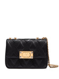 Valentino Garavani Small Quiltie 67 Shoulder Bag — Same as shown — Size One Size — Front View