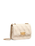Valentino Garavani Medium Quiltie 67 Shoulder Bag — Same as shown — Size One Size — Front View