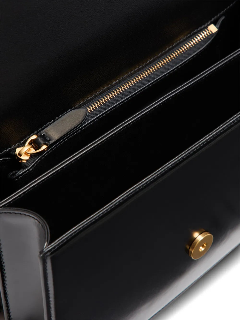 Valentino Garavani Vain Shoulder Bag — Same as shown — Size One Size — Lifestyle View