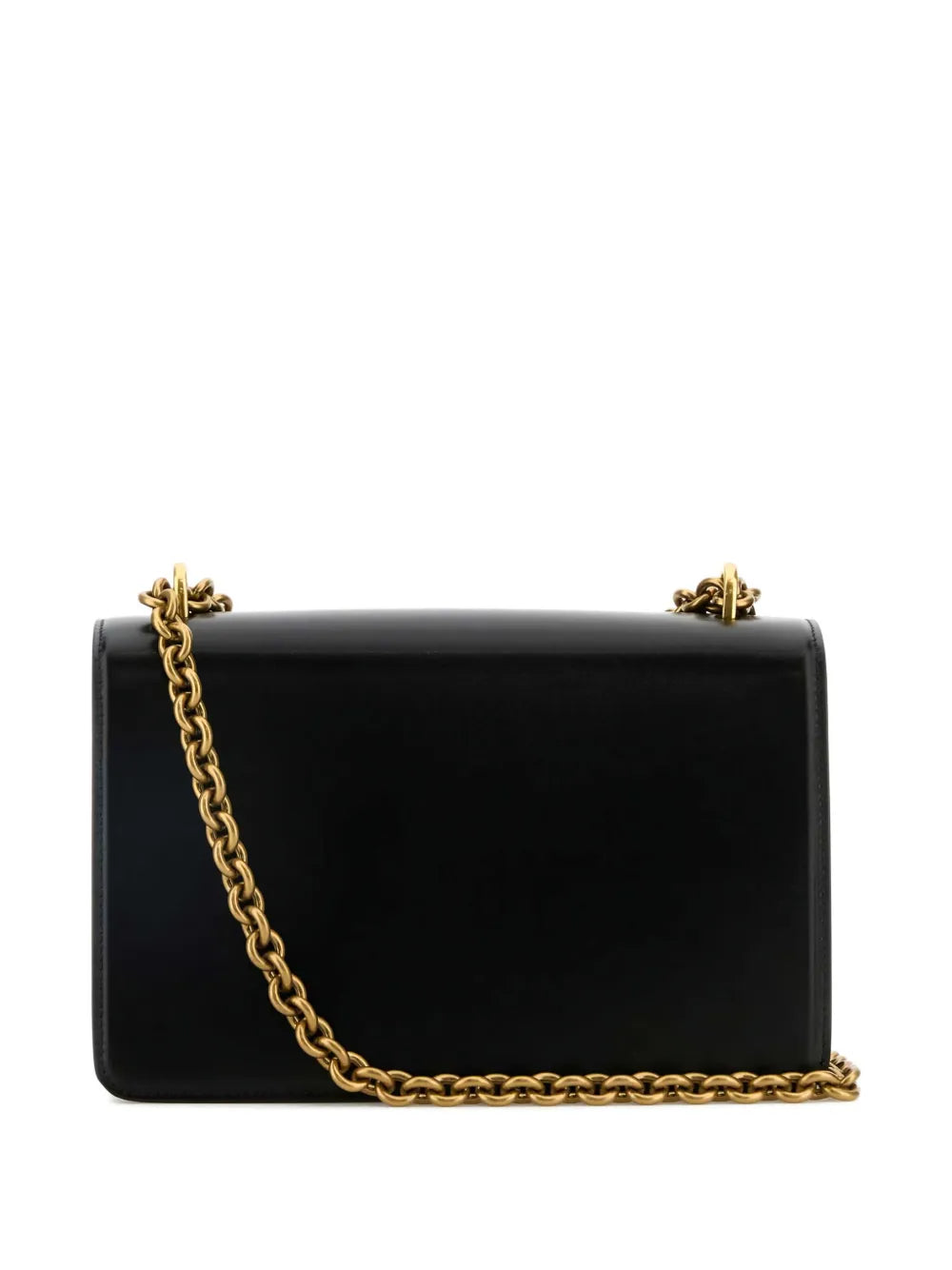 Valentino Garavani Vain Shoulder Bag — Same as shown — Size One Size — Side View