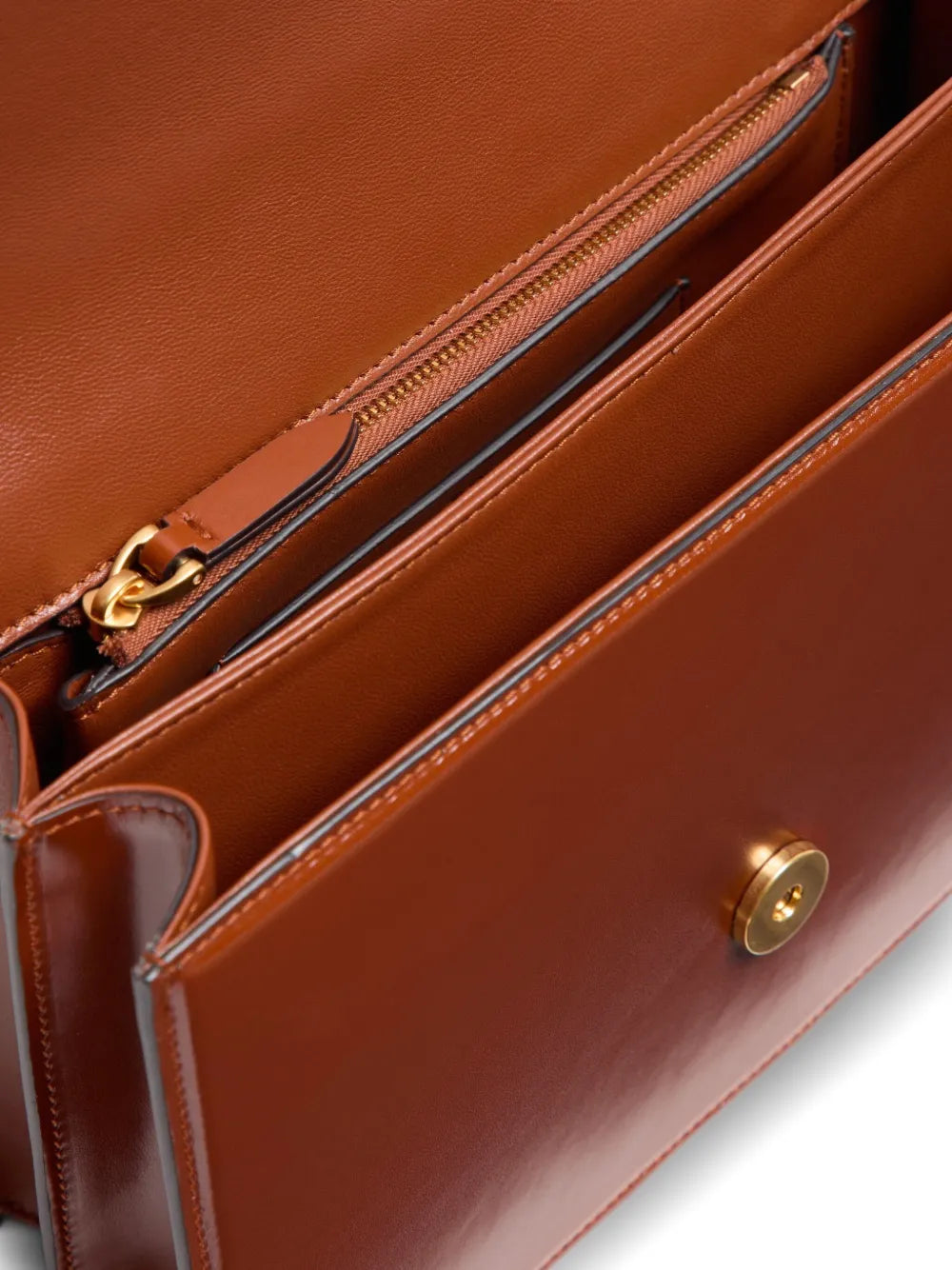 Valentino Garavani Vain Shoulder Bag — Same as shown — Size One Size — Detail View