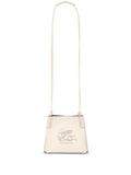 Etro Mini Libra Tote Bag — Same as shown — Size One Size — Front View