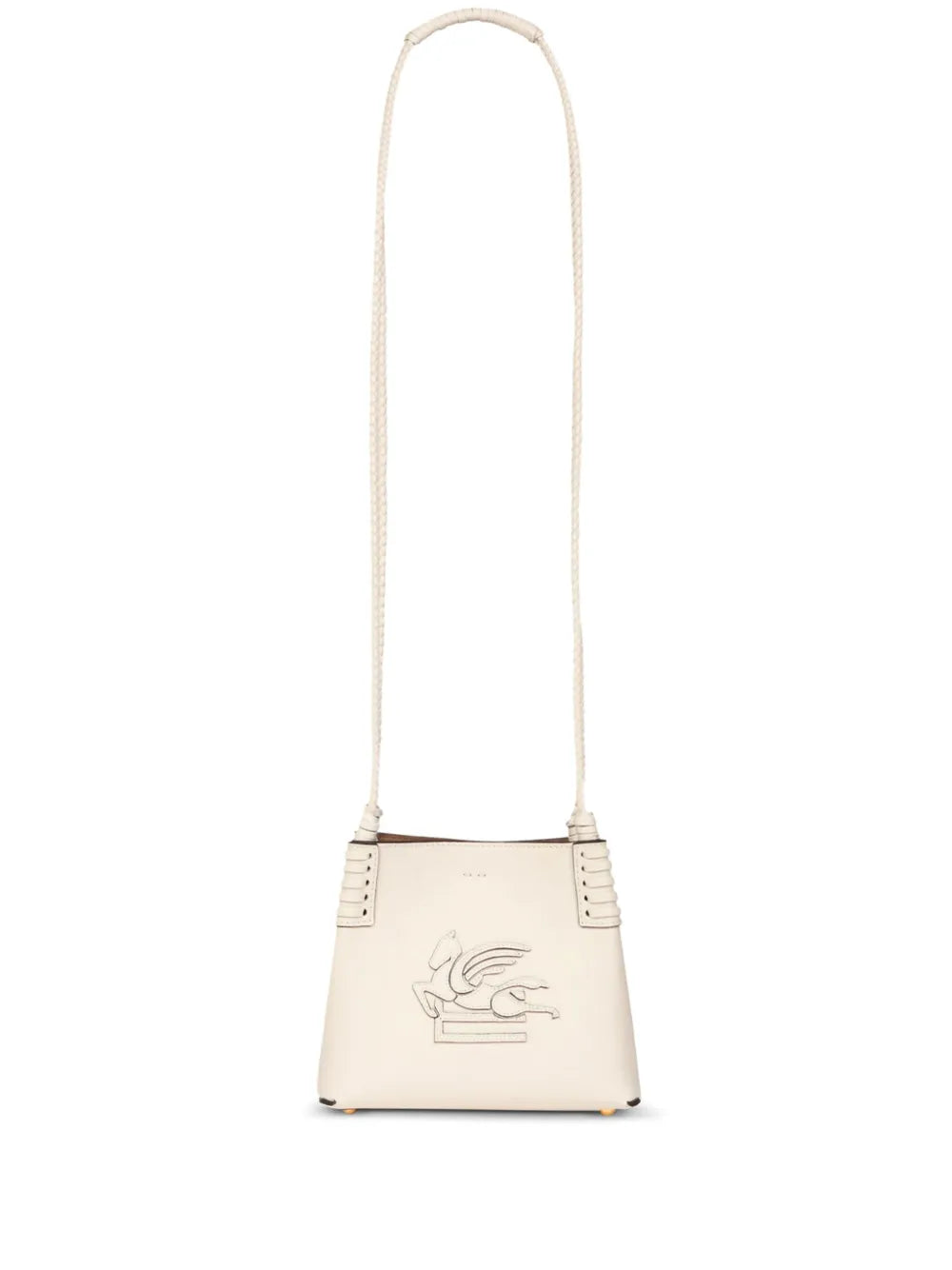 Etro Mini Libra Tote Bag — Same as shown — Size One Size — Front View