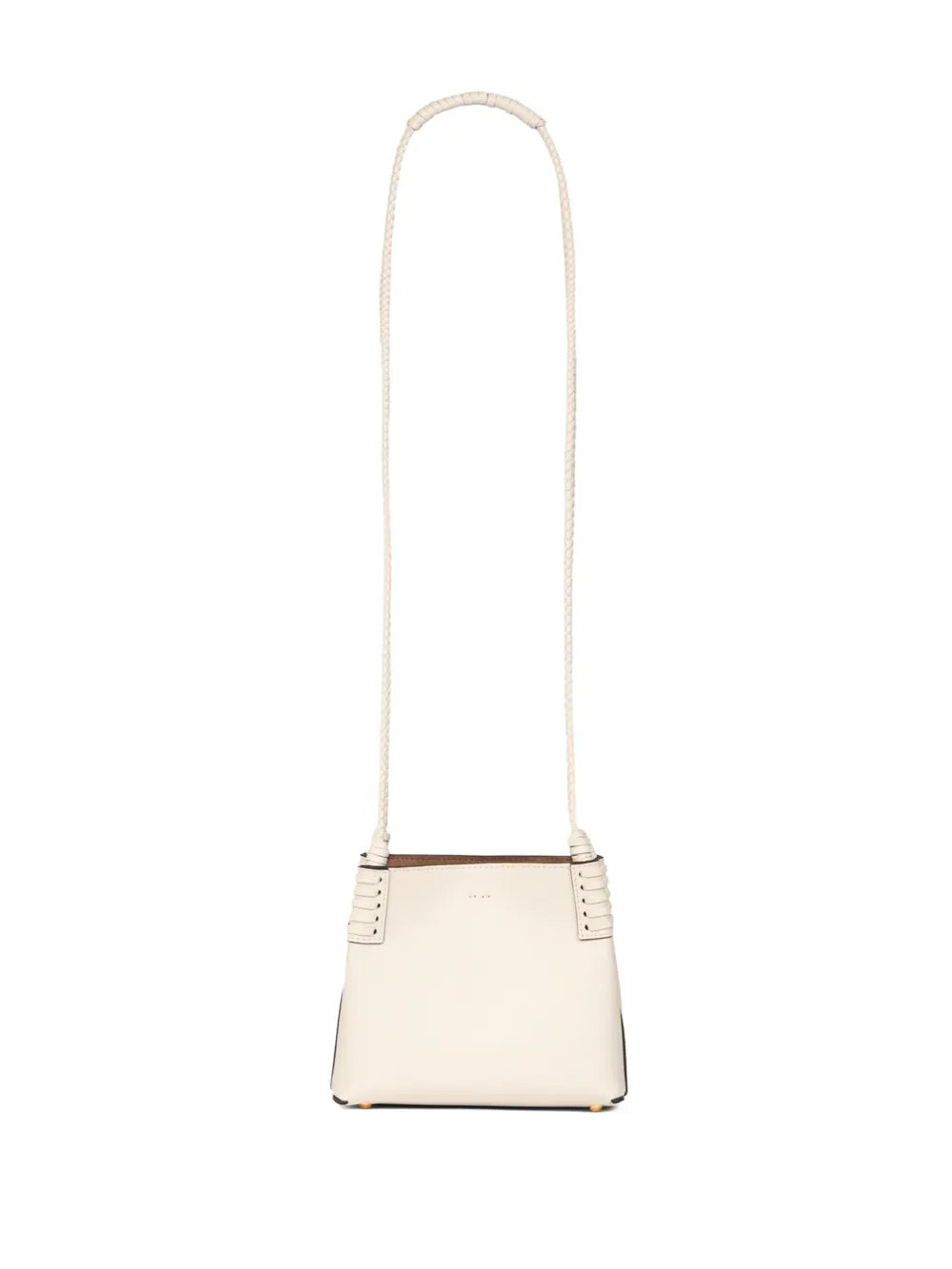 Etro Mini Libra Tote Bag — Same as shown — Size One Size — Back View