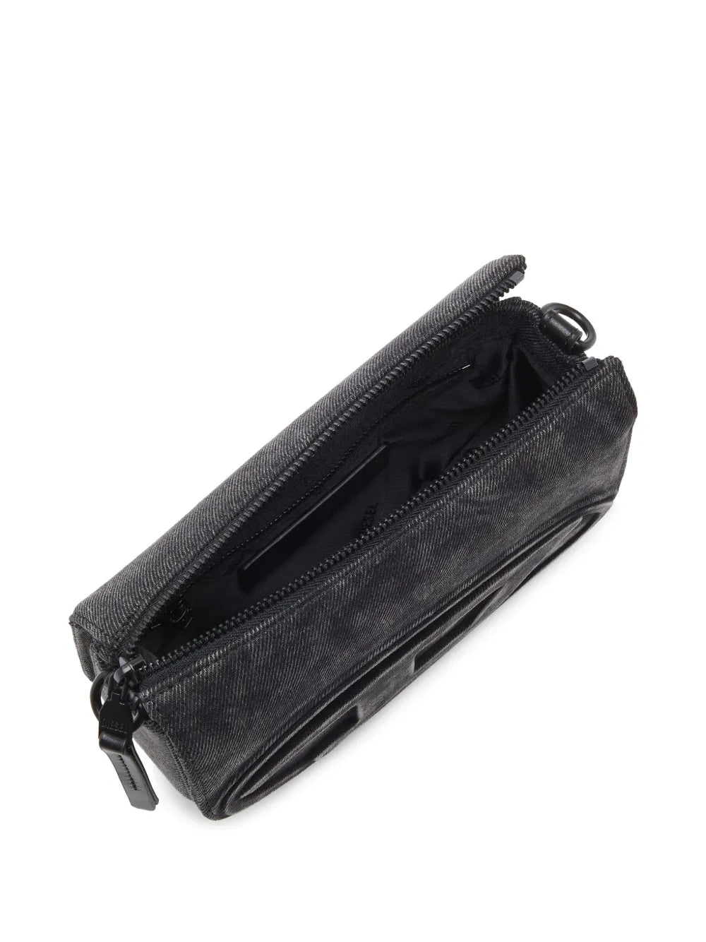 Diesel 1Dr Shoulder Bag — Same as shown — Size One Size — Detail View