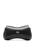 Diesel Play Shoulder Bag — Same as shown — Size One Size — Front View